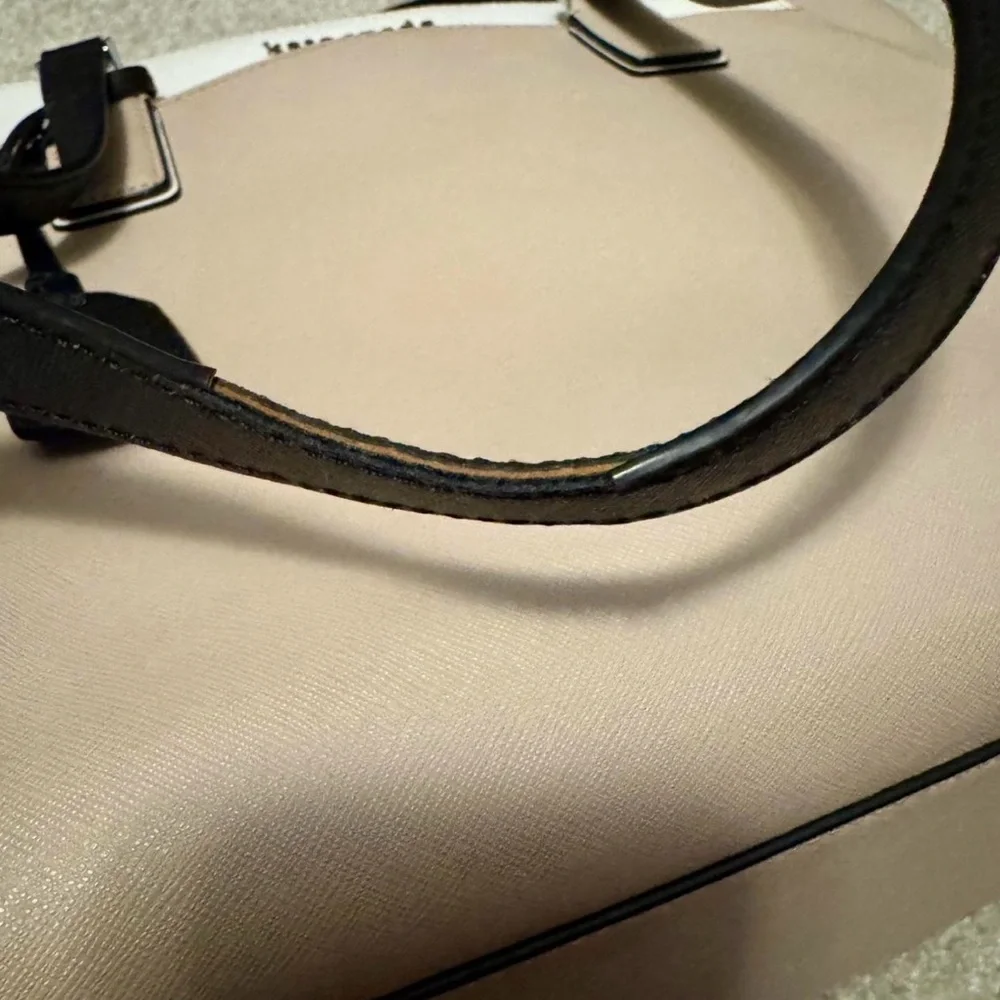 Kate Spade Cameron Laptop Tote - Picture 5 of 8